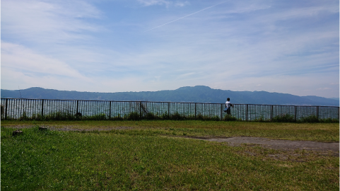 琵琶湖-3.png