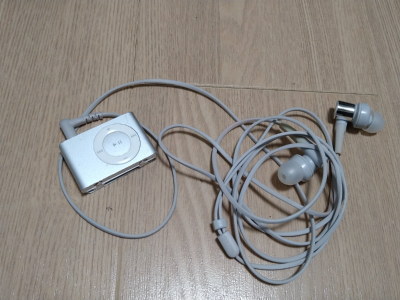 iPod shuffle.png